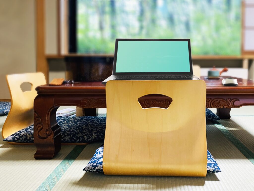 熱海ワーケーション特集